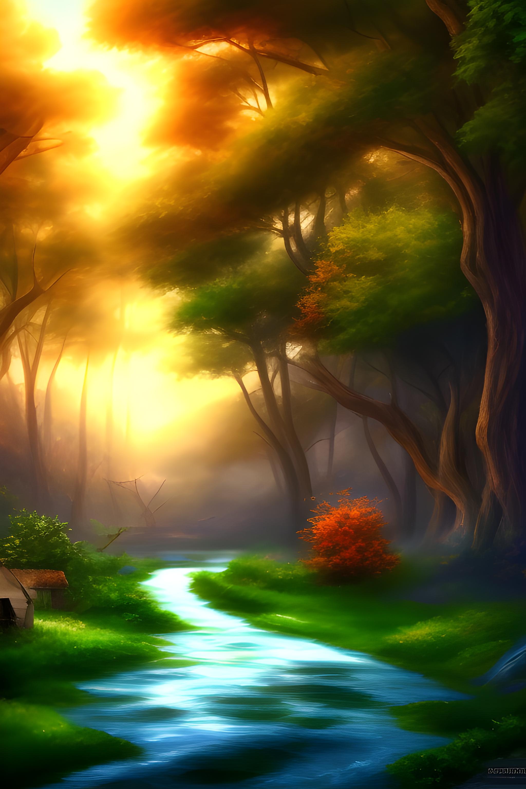 سكس نار تنزيل فيديو سكس نيك نار